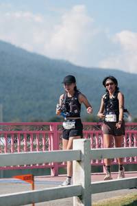 BIB: 
                            <button type="button" onclick="openModal(27161180)" class="btn btn-primary btn-sm float-right btn-popup" data-toggle="modal" data-target=".modal-high-quality">
                        <i class="fas fa-shopping-cart"></i> Add to Cart
                    </button>
                                            <button type="button" onclick="isThisMe(27161180, true)" class="btn btn-success btn-sm float-right btn-popup btn-isme hidden" data-toggle="tooltip" data-placement="bottom" title="นี่คือรูปของคุณใช่ไหม คลิกที่นี่เพื่อเอาเข้าอัลบั้ม">
                        <i class="fas fa-plus"></i> Add to album
                    </button>
                    <button type="button" onclick="isThisMe(27161180, false)" class="btn btn-warning btn-sm float-right btn-popup btn-isnotme hidden">
                        <i class="fas fa-ban"></i> Remove from album
                    </button>